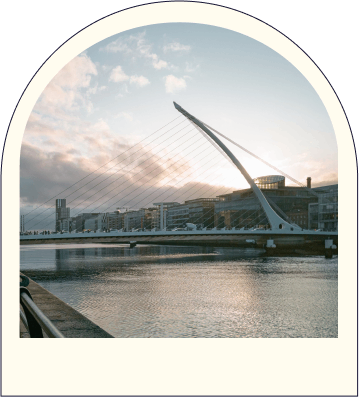 Dublin
