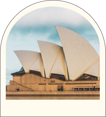 Sydney
